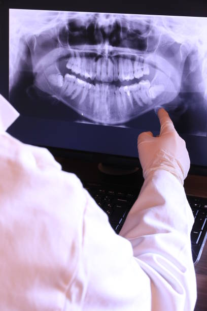 Best Broken Tooth Emergency  in Pomeroy, OH
