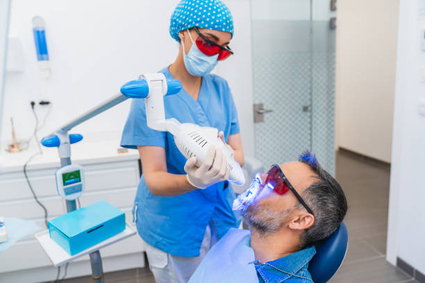 Best Root Canal Emergency Dentist  in Pomeroy, OH